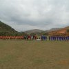 Campeonato Rural 2019 (28)